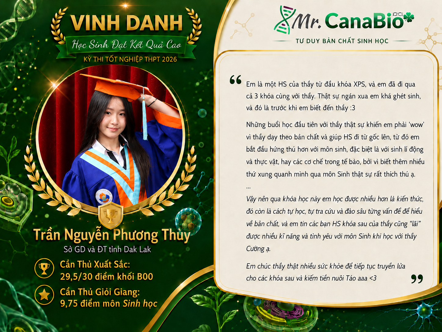 2. Phương Thùy