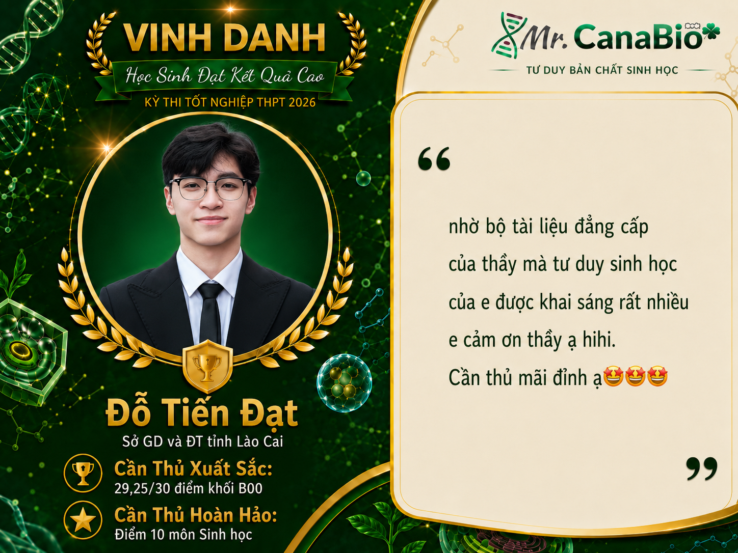 4. Đỗ Tiến Đạt